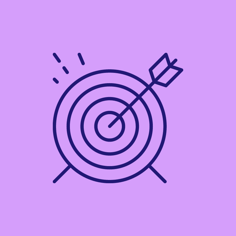 5.Launch