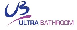 Ultra Bathroom