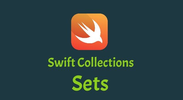 set collections