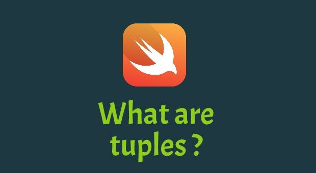 what are tuples